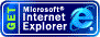 IE