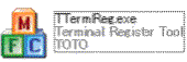 TTermReg.exe